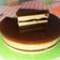 Cooksnap dari Regina Betty Higa untuk resep Puding Coffee Cappucino