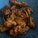 Cooksnap dari Anis untuk resep Ayam goreng mentega crispy