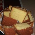 Cooksnap dari Rya Prasetya untuk resep Bolu SKM (susu kental manis)