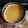 El cooksnap de Christian Mata cuando hizo Tarta de calabaza o pumpkin pie.