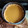 El cooksnap de Christian Mata cuando hizo Tarta de calabaza o pumpkin pie.