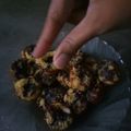 Cooksnap dari Lusia Firnaningtyas untuk resep Kue Cubit