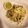 Sophie V.'s cooksnap of when they made Lemon-Garlic Pasta mit Hummus.