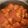 El cooksnap de Rodrigo Antonio Gonzalez Mendez cuando hizo Albóndigas en salsa de tomates.