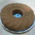 Cooksnap dari Arifia Fitri Nurmadhani untuk resep Bolu pisang kukus sederhana endes