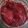 Alpa Jivrajani's cooksnap of when they made લાલ મરચાં ની ચટણી (Red Chili Chutney Recipe In Gujarati).