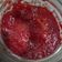 Alpa Jivrajani's cooksnap of when they made લાલ મરચાં ની ચટણી (Red Chili Chutney Recipe In Gujarati).