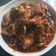 Cooksnap dari Triana Gilbert untuk resep Ayam Goreng mentega