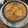 wolffy196769's cooksnap of when they made Restaurant Style Egg Custard Pie.