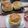 Cooksnap dari Tituk SK untuk resep Zuppa Soup Creamy ala Resto