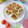 Cooksnap dari Nay's Kitchen untuk resep Lumpia Basah Leftover