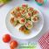Cooksnap dari Nay's Kitchen untuk resep Lumpia Basah Leftover