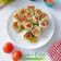 Cooksnap dari Nay's Kitchen untuk resep Lumpia Basah Leftover
