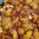 Cooksnap dari Aghnia Silviani Effendi untuk resep Udang goreng tepung saos madu