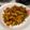 Cooksnap dari Jane Nathania untuk resep Nasi goreng gila gerobak menteng manis gurih