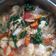 Cooksnap dari suli untuk resep Tom Yam Goong ( Sup Asam Pedas Udang Thailand)