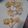 El cooksnap de annita2014 cuando hizo Canapé de piruletas de queso y almendras.