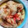 Cooksnap dari Titiek Purnomo untuk resep Opor Ayam