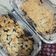 Cooksnap dari cilbo cilbo untuk resep Brownise panggang