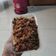 Cooksnap dari Annisa Risky Amalia untuk resep Megono