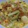 Cooksnap dari Asri Maharini untuk resep Lodeh labu siam