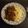 El cooksnap de Nerina Paccor cuando hizo Goulash con spätzle.