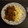 El cooksnap de Nerina Paccor cuando hizo Goulash con spätzle.
