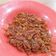 Cooksnap dari Larasati untuk resep Sambal tomat goreng mantap