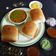 HEMA OZA's cooksnap of when they made પીળા વટાણા નું સેવઉસળ (Sevusal Recipe in Gujarati).