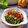 Cooksnap dari Mama Nia untuk resep Ayam Kukus Sambal Kecap | steam chicken