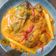Cooksnap dari Manda Dandel untuk resep Pesmol ikan nila pedas asam