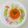 Saroj Shah's cooksnap of when they made ઓસામણ (Osaman Recipe In Gujarati).