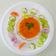 Saroj Shah's cooksnap of when they made ઓસામણ (Osaman Recipe In Gujarati).