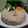 Cooksnap dari Niken untuk resep Buttercream Lembut Kokoh