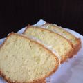 Cooksnap dari Mimmiboi untuk resep Bolu marmer soft