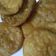 Saanvi Kataria का कुकस्नैप जब उन्होंने खस्ता मठरी ओर नमकीन पापड़ी (khasta mathri aur namkeen papdi recipe in Hindi) बनाया था।
