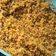 Cooksnap dari Ila untuk resep Abon Ayam Homemade