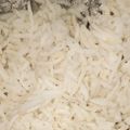 Fatima Mustafa 's cooksnap of when they made 3 spice boiled rice 🌾.