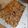 El cooksnap de Camila Vergara cuando hizo Barritas de cereal Д ƪ(‾.‾“)┐.