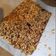El cooksnap de Camila Vergara cuando hizo Barritas de cereal Д ƪ(‾.‾“)┐.