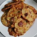 Cooksnap dari Erwina Suraida untuk resep Weci Malang