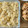 El cooksnap de Marieta cuando hizo Ensaladilla rusa.