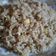 Cooksnap dari Eka Ratri Romadona untuk resep Nasi goreng bumbu ulek simple