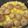 El cooksnap de chony cuando hizo Albóndigas de salmón y tahini en salsa de naranja y eneldo.
