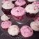 Cooksnap από orange2 στη συνταγή Cupcakes με φραουλένια buttercream
