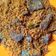 Cooksnap dari Dapur Mpok Susie untuk resep Dendeng Serundeng Daging Sapi