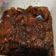 Cooksnap dari MAMA ZEE untuk resep Marinasi daging grill (ala racha)