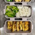 Cooksnap dari Jane Nathania untuk resep Martabak Telur Mini Kulit Pangsit