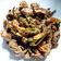Cooksnap dari Ridho Sulistiya untuk resep Ati ampela tumis cabe ijo