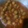 Cooksnap dari Faridaindrie untuk resep Bakso Pentol Mercon